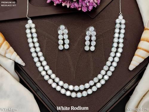 NS-18229-278-WHITE