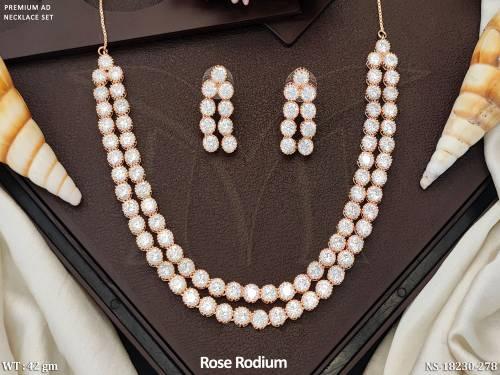 NS-18230-278-WHITE