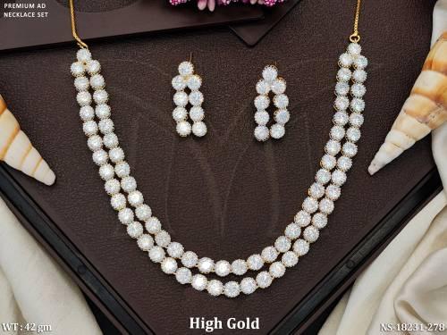 NS-18231-278-WHITE