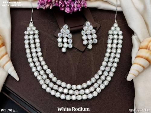 NS-18237-412-WHITE