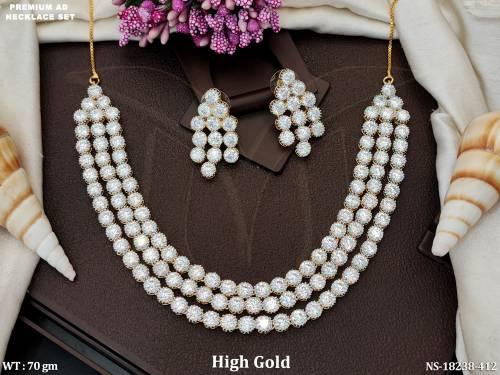 NS-18238-412-WHITE