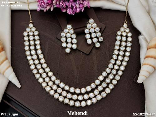 NS-18239-412-WHITE