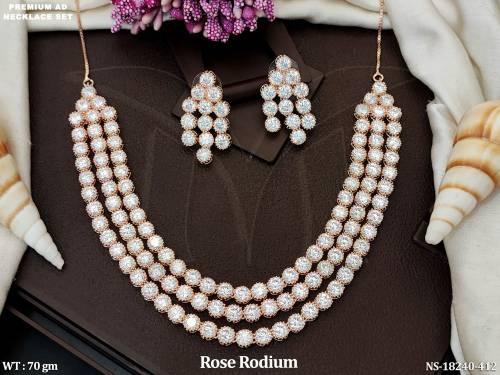NS-18240-412-WHITE