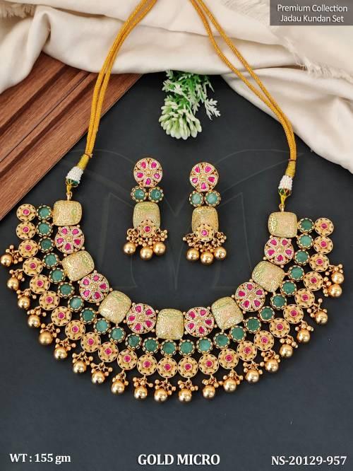 NS-20129-957-RUBY GREEN