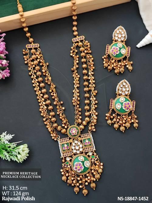 NS-18847-1452-RUBY GREEN