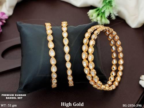 BG-2856-396-WHITE/2 X 4