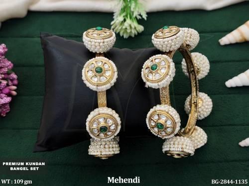 BG-2844-1135-GREEN/2 X 4