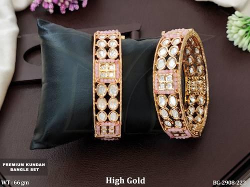 BG-2908-222-PINK/2 X 4