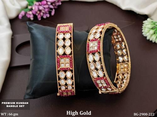 BG-2908-222-RUBY/2 X 2