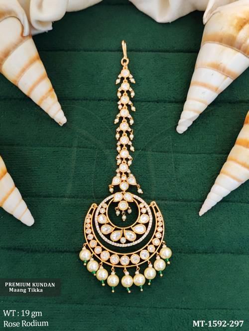 MT-1592-297-GREEN