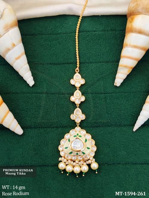 MT-1594-261-GREEN