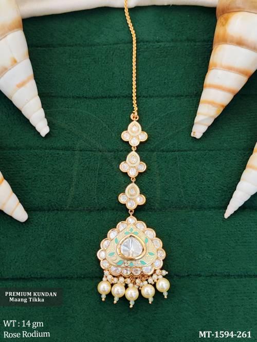 MT-1594-261-MINT GREEN
