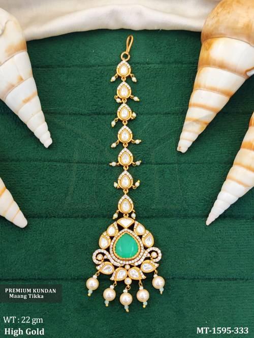 MT-1595-333-MINT GREEN