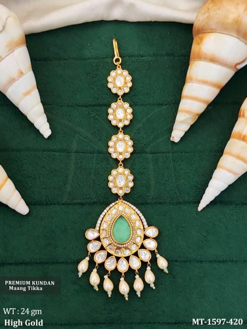 MT-1597-420-MINT GREEN