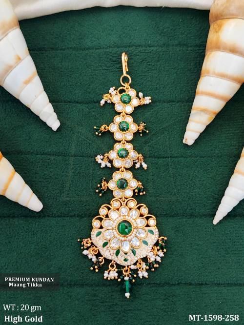 MT-1598-258-GREEN