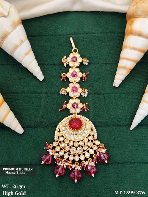 MT-1599-376-RUBY