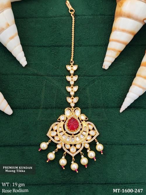 MT-1600-247-RUBY