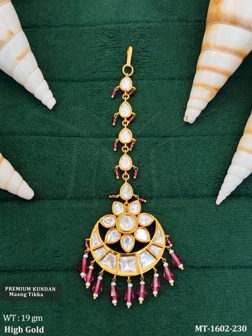 MT-1602-230-RUBY
