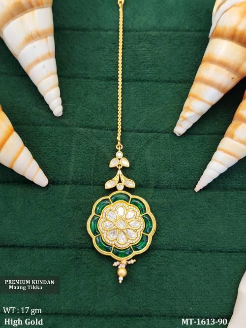 MT-1613-90-GREEN