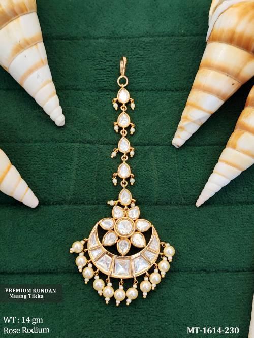 MT-1614-230-PEARL