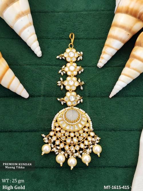 MT-1615-415-PEARL