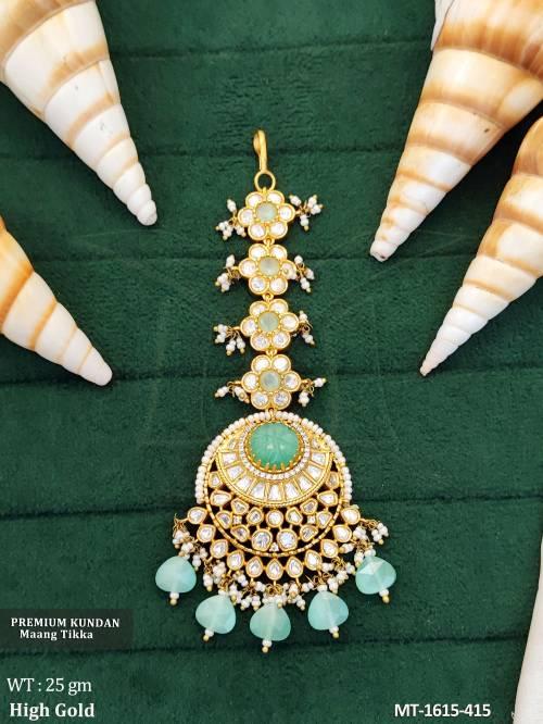 MT-1615-415-MINT GREEN
