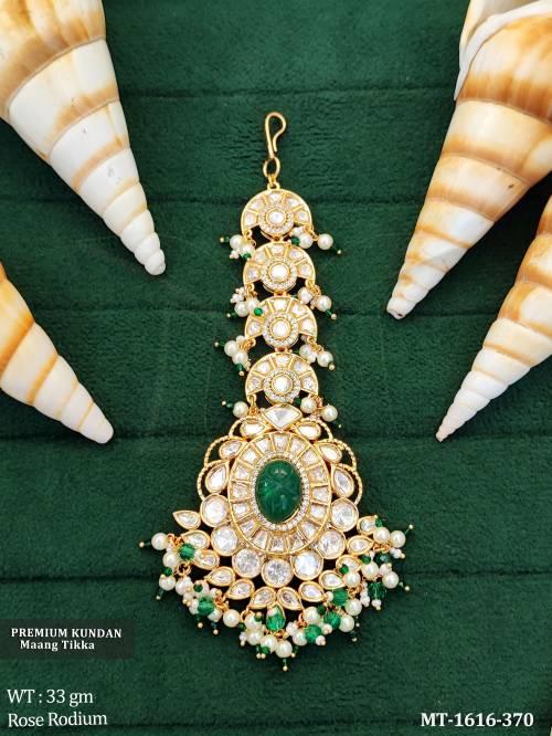 MT-1616-370-GREEN