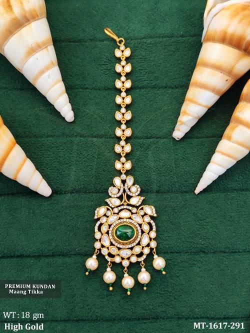 MT-1617-291-GREEN