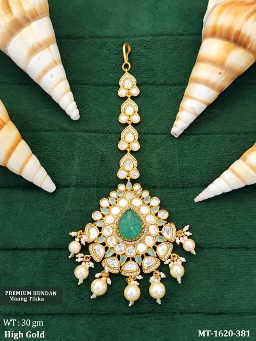 MT-1620-381-MINT GREEN