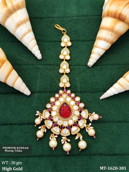 MT-1620-381-RUBY