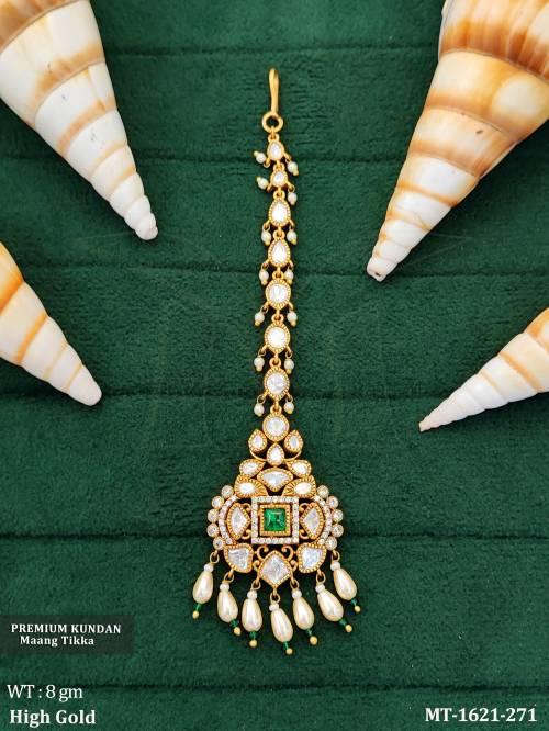 MT-1621-271-GREEN