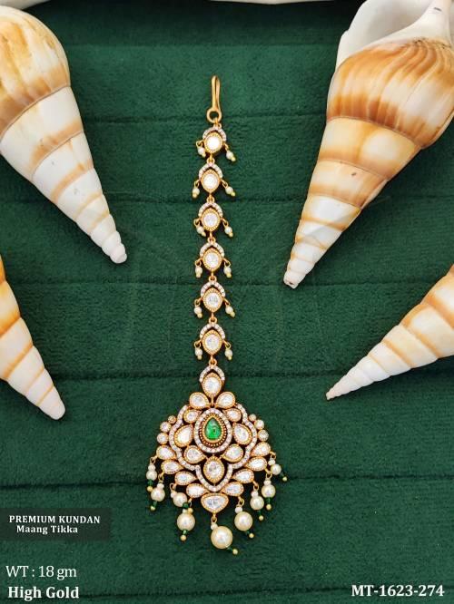 MT-1623-274-GREEN