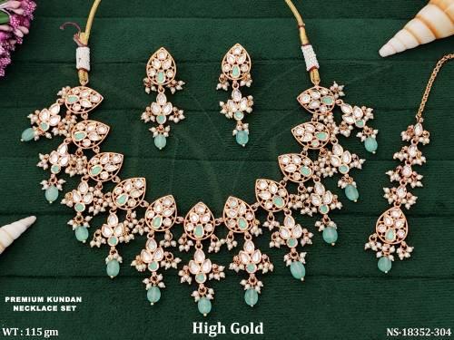 NS-18352-304-MINT GREEN