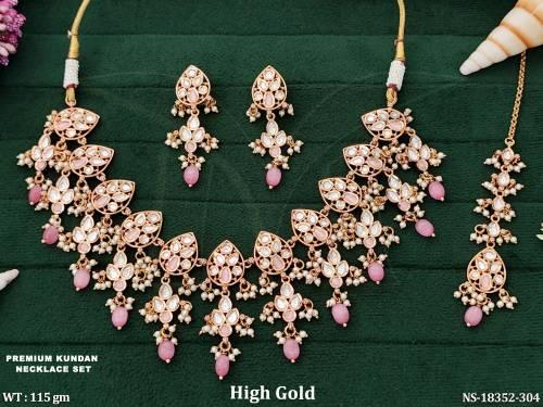 NS-18352-304-PINK