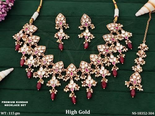 NS-18352-304-RUBY