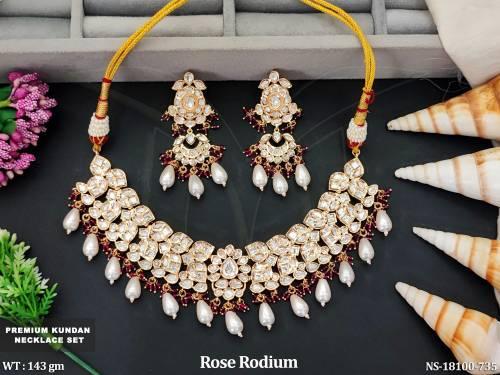 NS-18100-735-RUBY