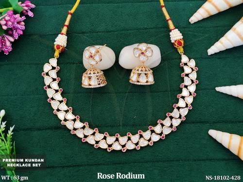 NS-18102-428-RUBY