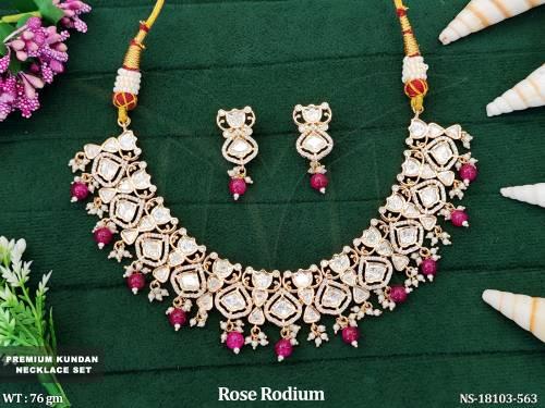 NS-18103-563-RUBY