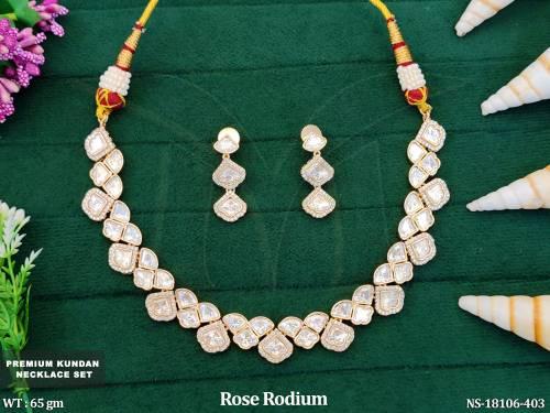 NS-18106-403-WHITE