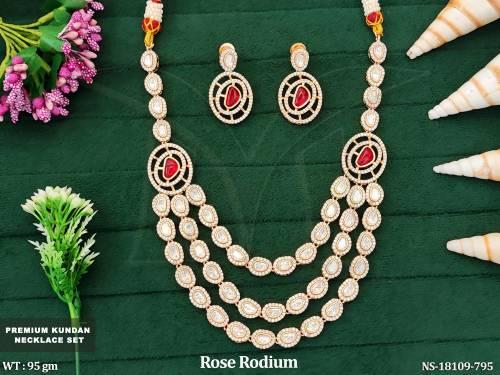 NS-18109-795-RUBY