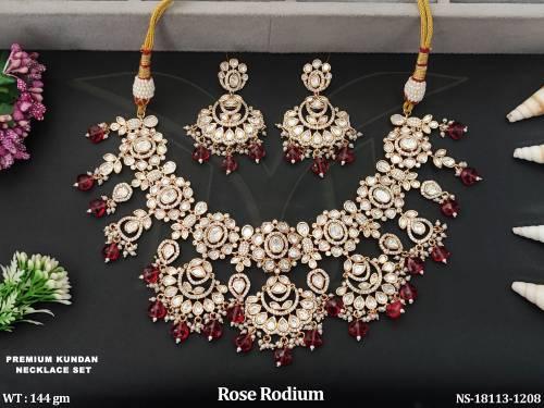 NS-18113-1208-RUBY