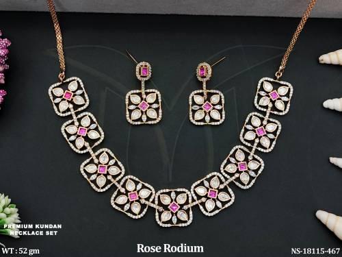 NS-18115-467-RUBY