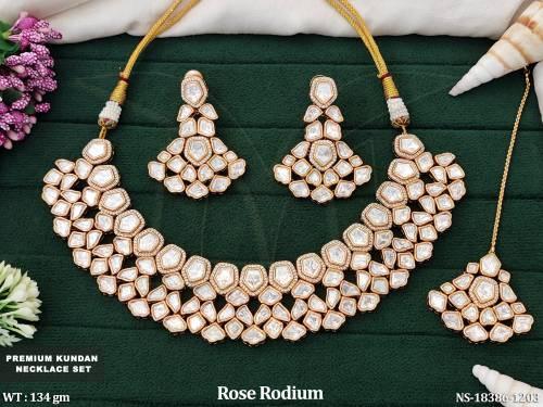 NS-18386-1203-WHITE