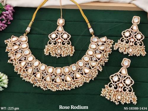 NS-18388-1434-WHITE