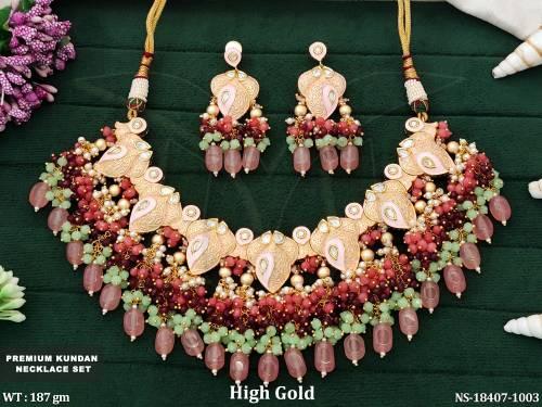 NS-18407-1003-PINK