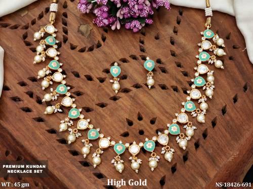 NS-18426-691-Mint Green Pink
