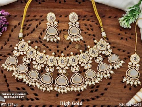 NS-18427-2059-WHITE