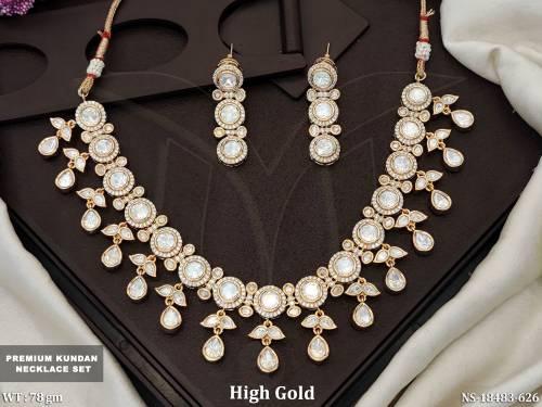 NS-18483-626-WHITE