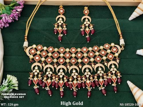 NS-18520-1074-RUBY