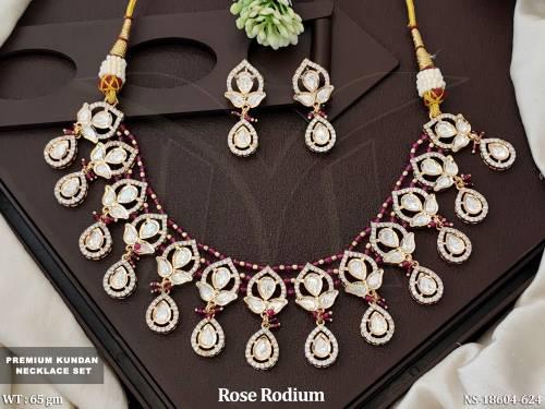 NS-18604-624-RUBY